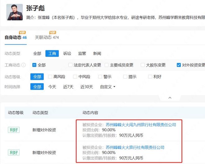 天价培训背后的市场逻辑 旅客票务代理课程热销背后的冷思考