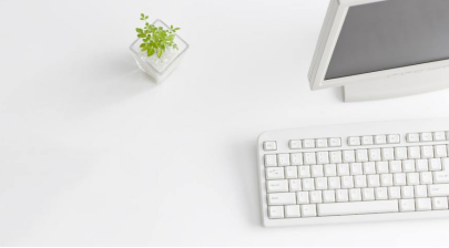 泛微OA办公系统成功签约广东国能联盛新能源汽车有限公司，助力旅客票务代理业务高效协同