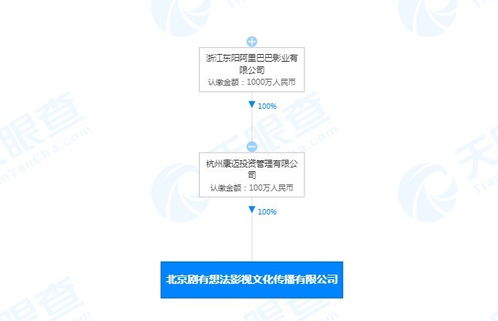 旅客票务代理行业的现在与未来