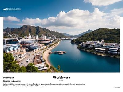 港中旅集团官网 一站式旅游服务与集团发展全景