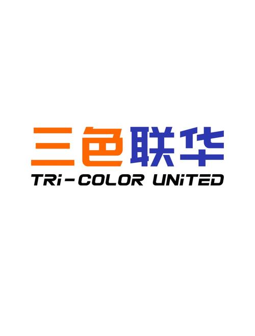 刘威恒,公司经营范围包括:旅客票务代理;国际货物运输代理